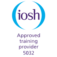 IOSH