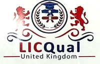 LICQual (UK)