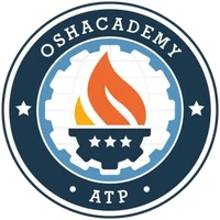OSHAcademy