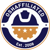 OSHAffiliated (USA)