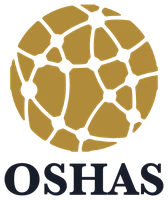 OSHAS (USA)