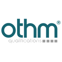 OTHM Qualifications