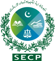 SECP Pakistan
