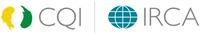 ISO 14001 logo