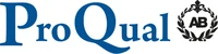NVQ Level 3 logo
