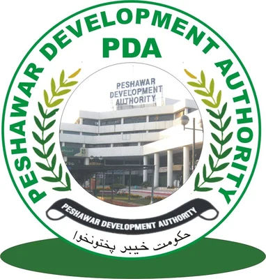Peshawar Development Authority