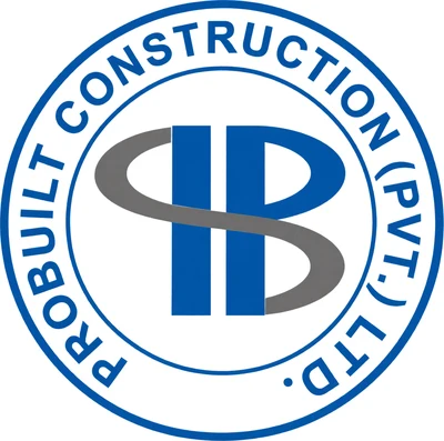 Probuilt Construction (Pvt.) Ltd