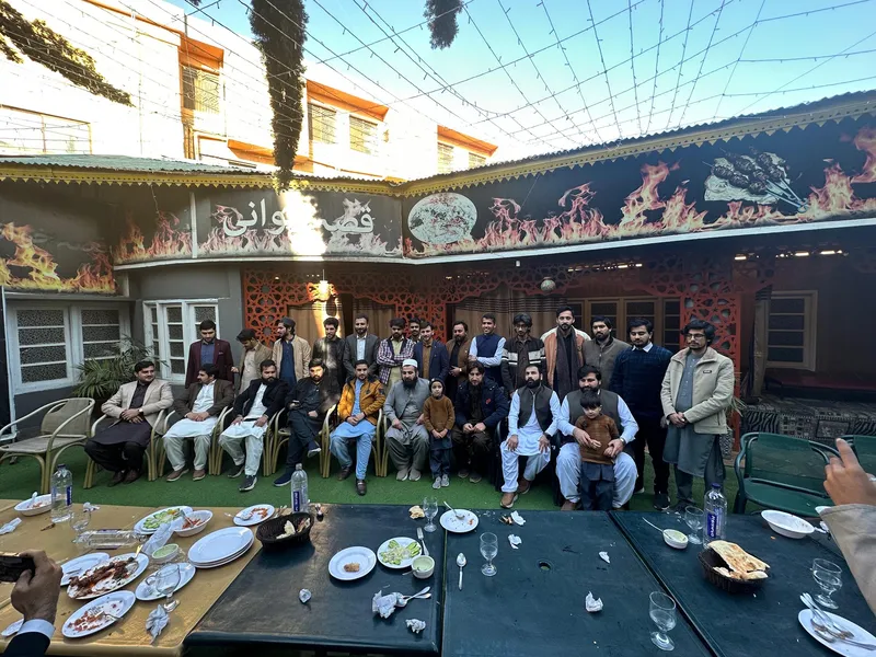 Abbottabad (6)