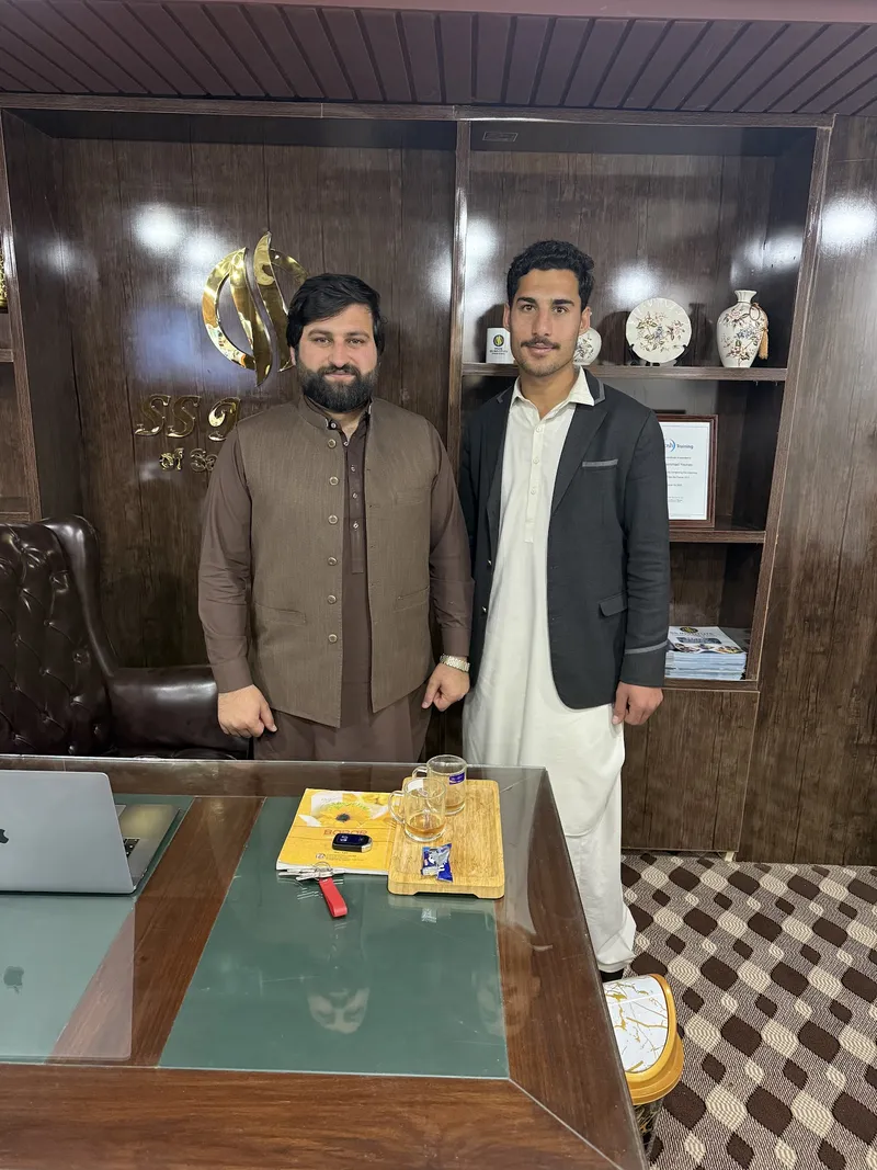 Abbottabad (11)