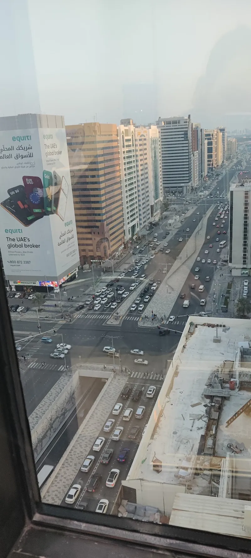 Abu Dhabi (UAE) (3)