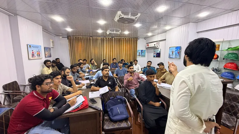 Lahore (3)