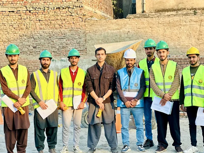 Lahore (6)
