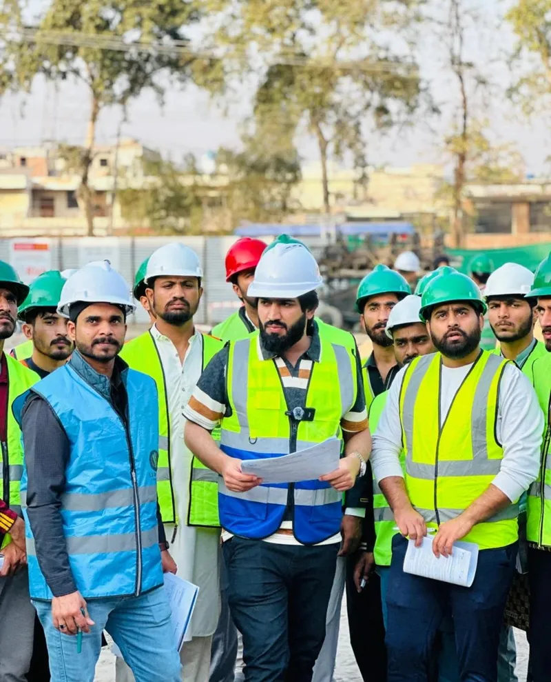 Lahore (7)