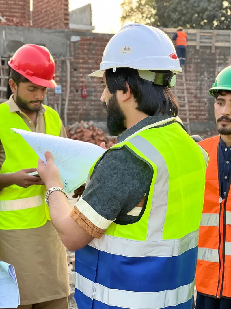 Lahore (11)