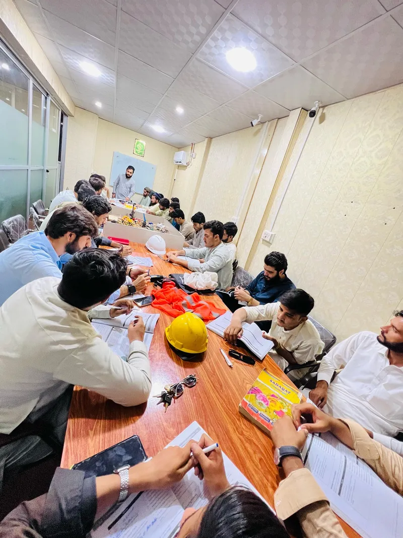 Peshawar (1)