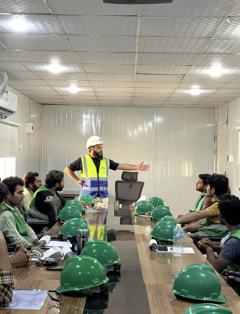 Peshawar (2)