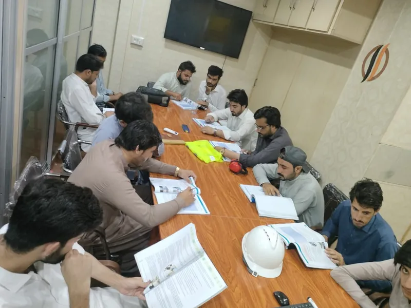 Peshawar (6)