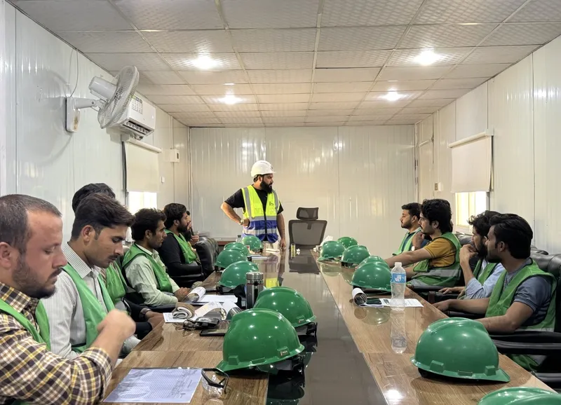 Peshawar (10)