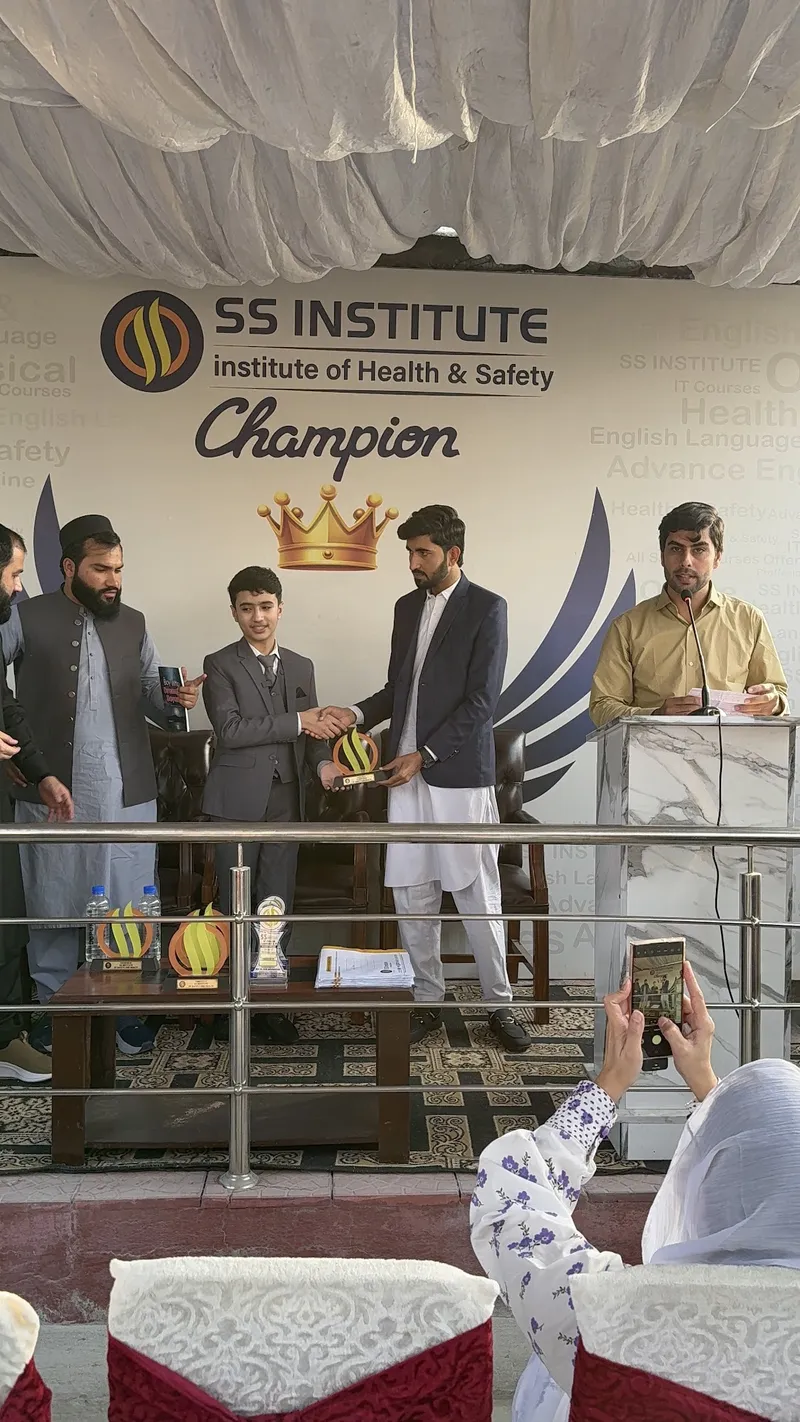 Peshawar (11)