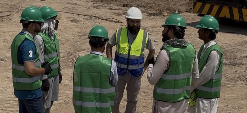 Peshawar (13)