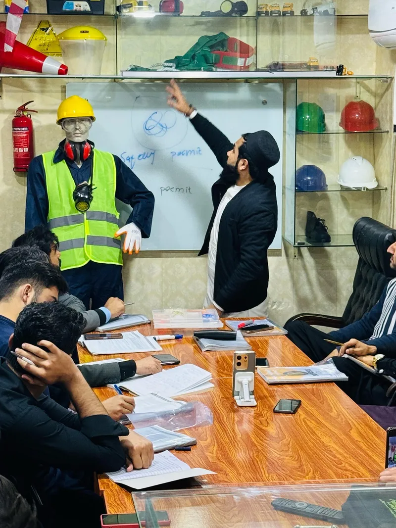 Peshawar (14)