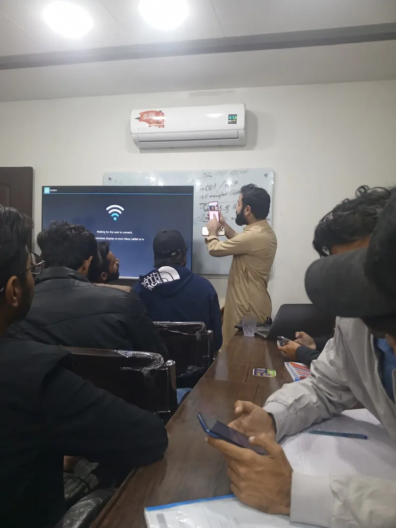 Rawalpindi / Islamabad (2)