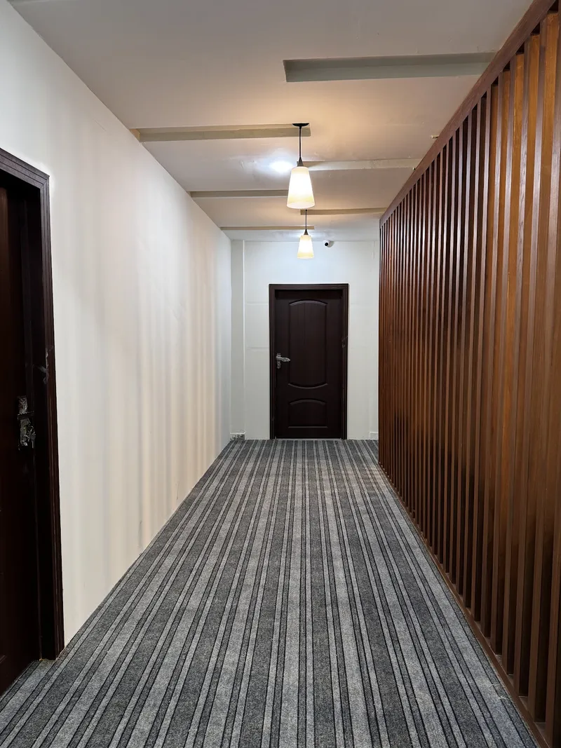 Rawalpindi / Islamabad (9)