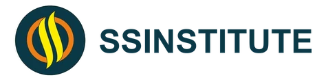 SS Institute of Safety & Health